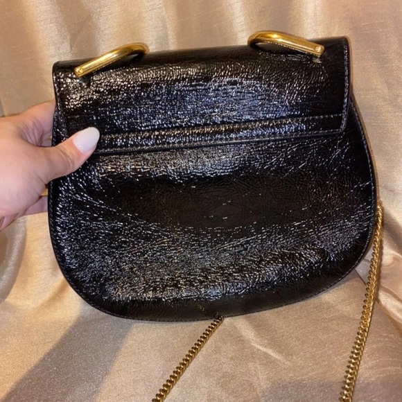 Chloe Drew Bag - Picture 5 of 12